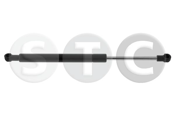 T446301