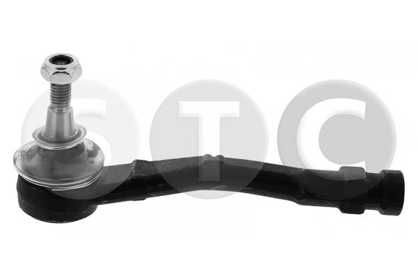 T439770