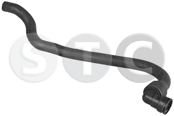 T478401