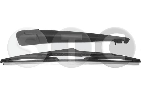 T468019
