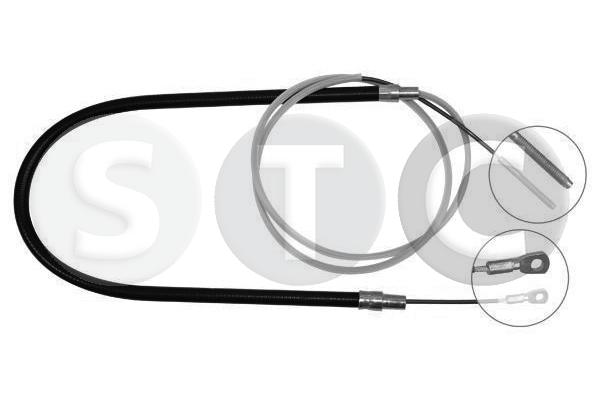 T480640