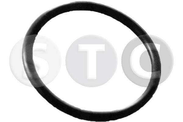T439350