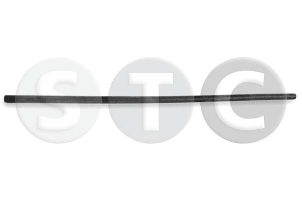 T403999