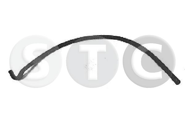 T407301