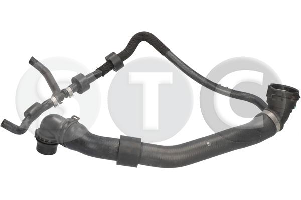 T478543