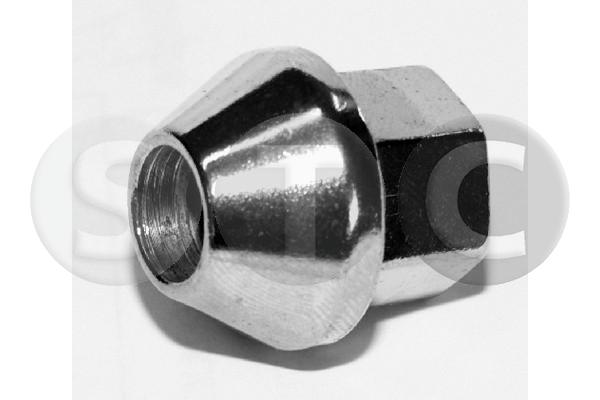 T405291