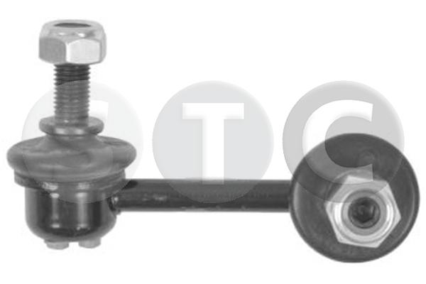 T406941