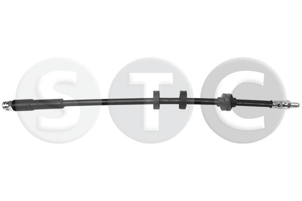 T496509