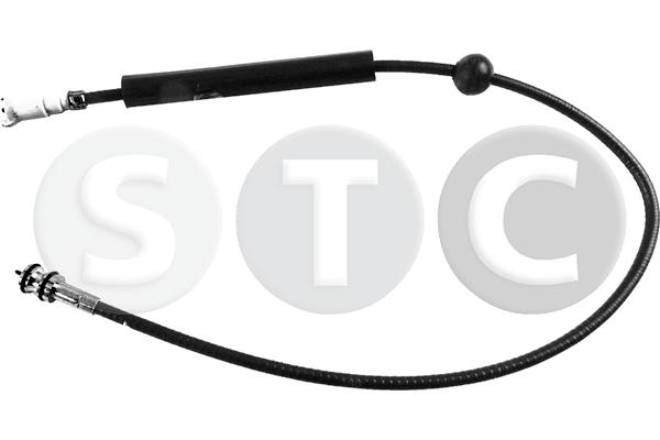 T480049