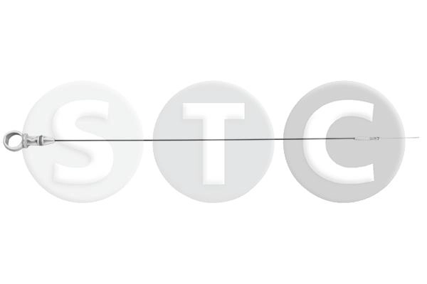 T439171