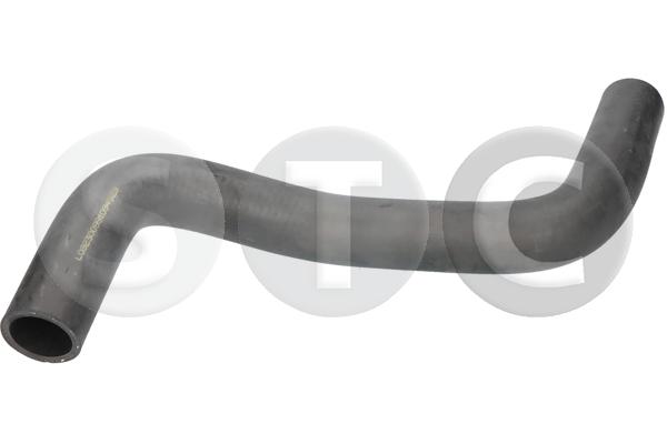 T494929
