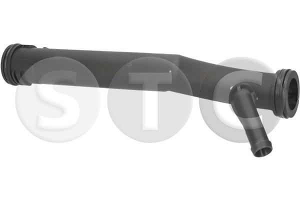 T403829
