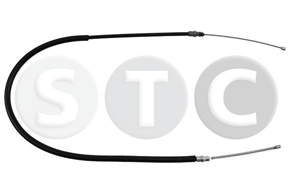 T480255