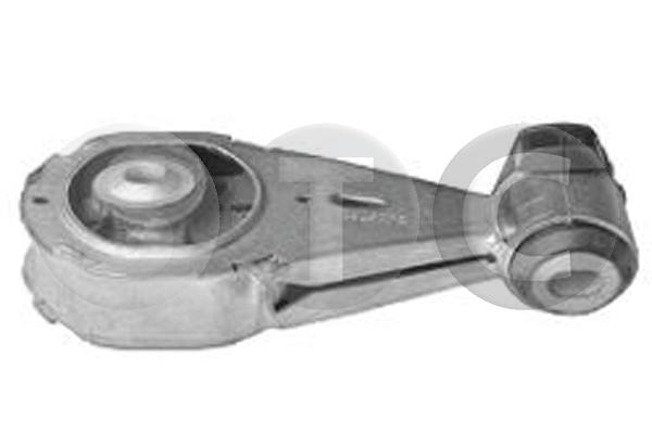 T406884
