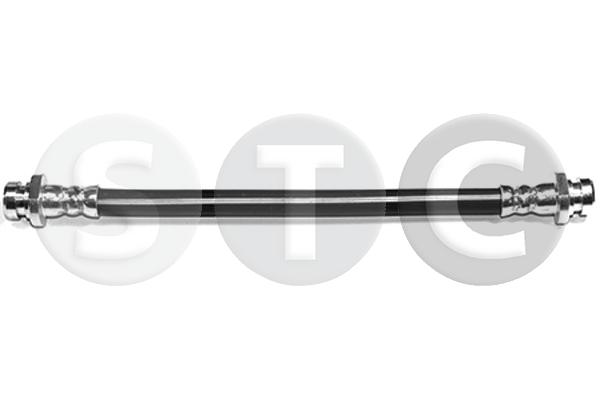 T496245