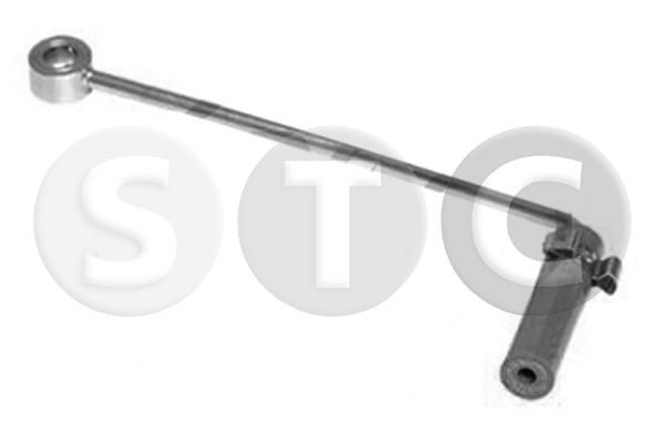 T403959
