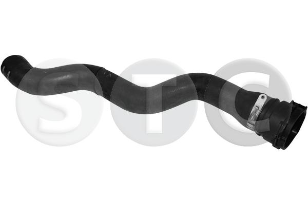 T497108