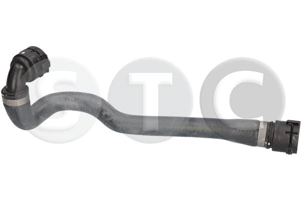T495114