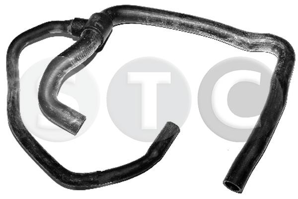 T408043