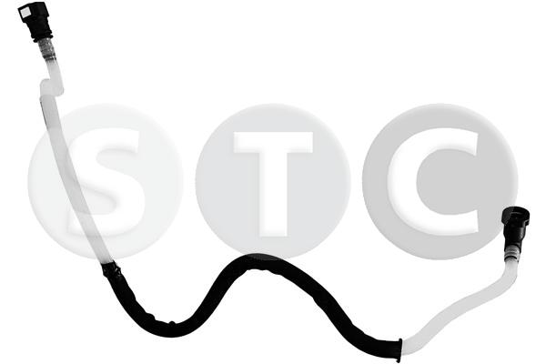 T492465