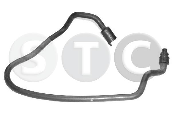 T408373