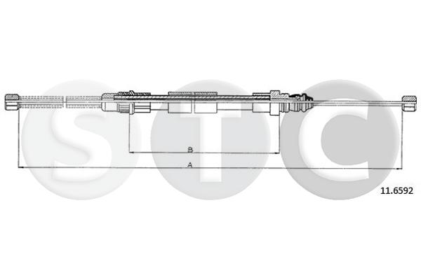T483040