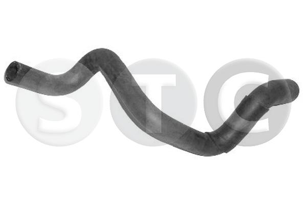 T408543