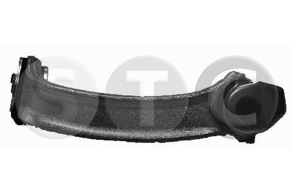 T404588