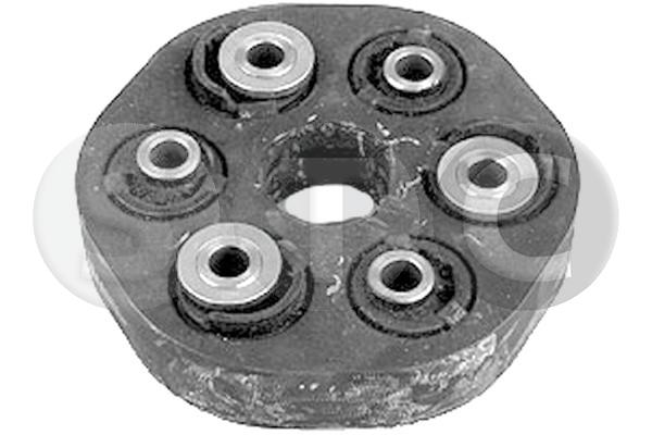 T405962
