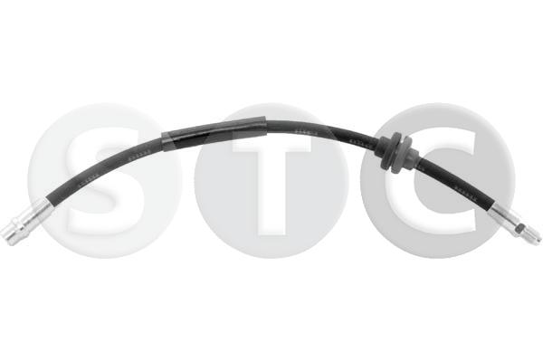 T496605