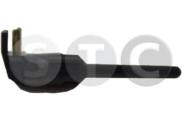 T447948