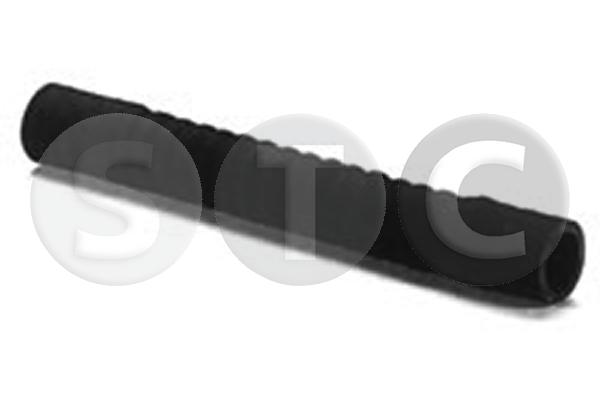 T494233