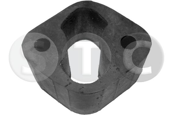 T402417