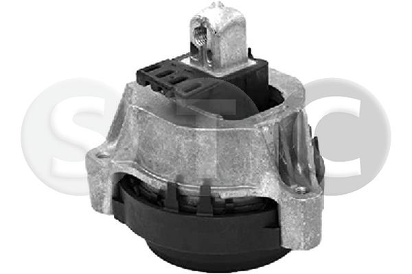 T448024