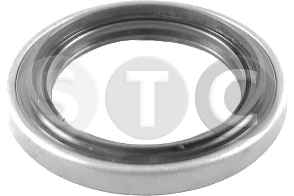 T439347