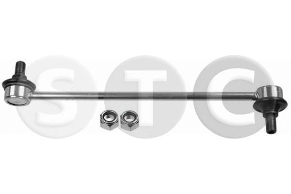 T406949