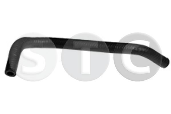 T498977