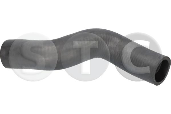 T494940