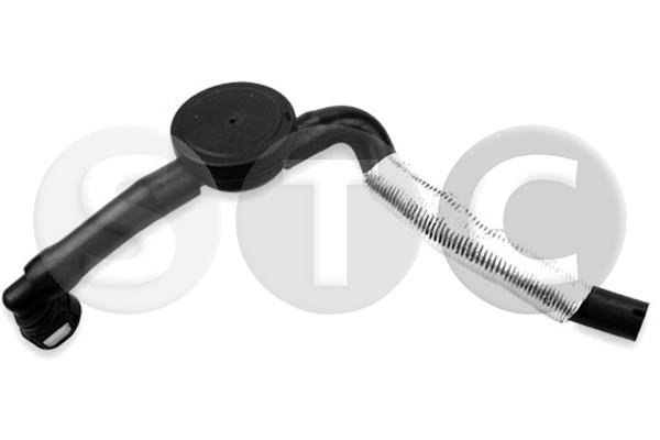 T435059