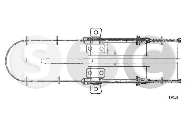 T481271