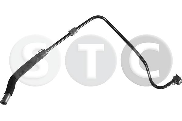 T477142