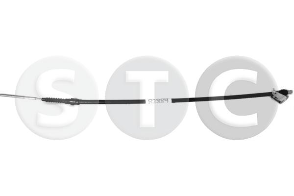 T482884