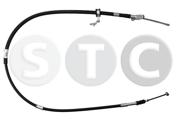 T483520