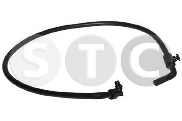 T407299