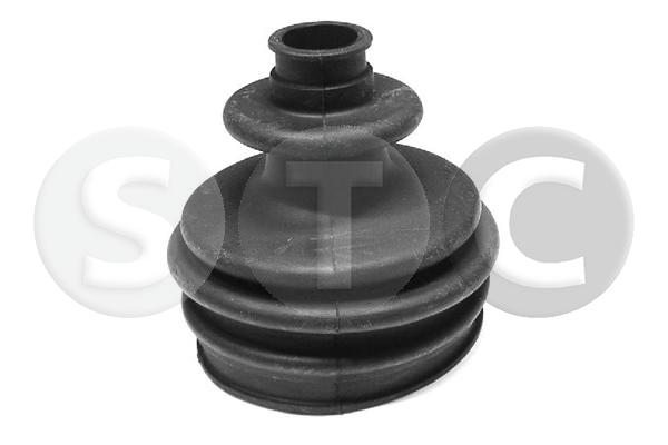 T401708E