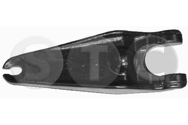 T404722