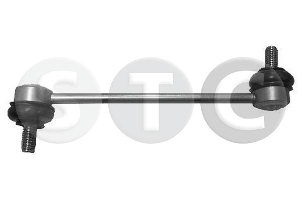 T404261