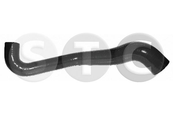 T409446