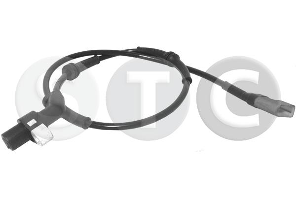 T450136