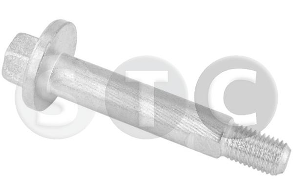 T439412